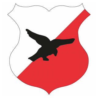 HBS