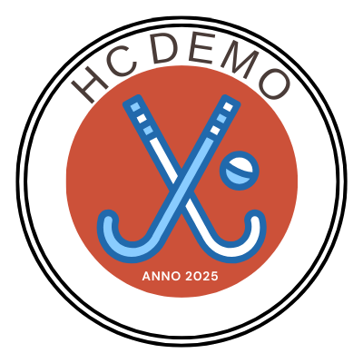 HC Demo