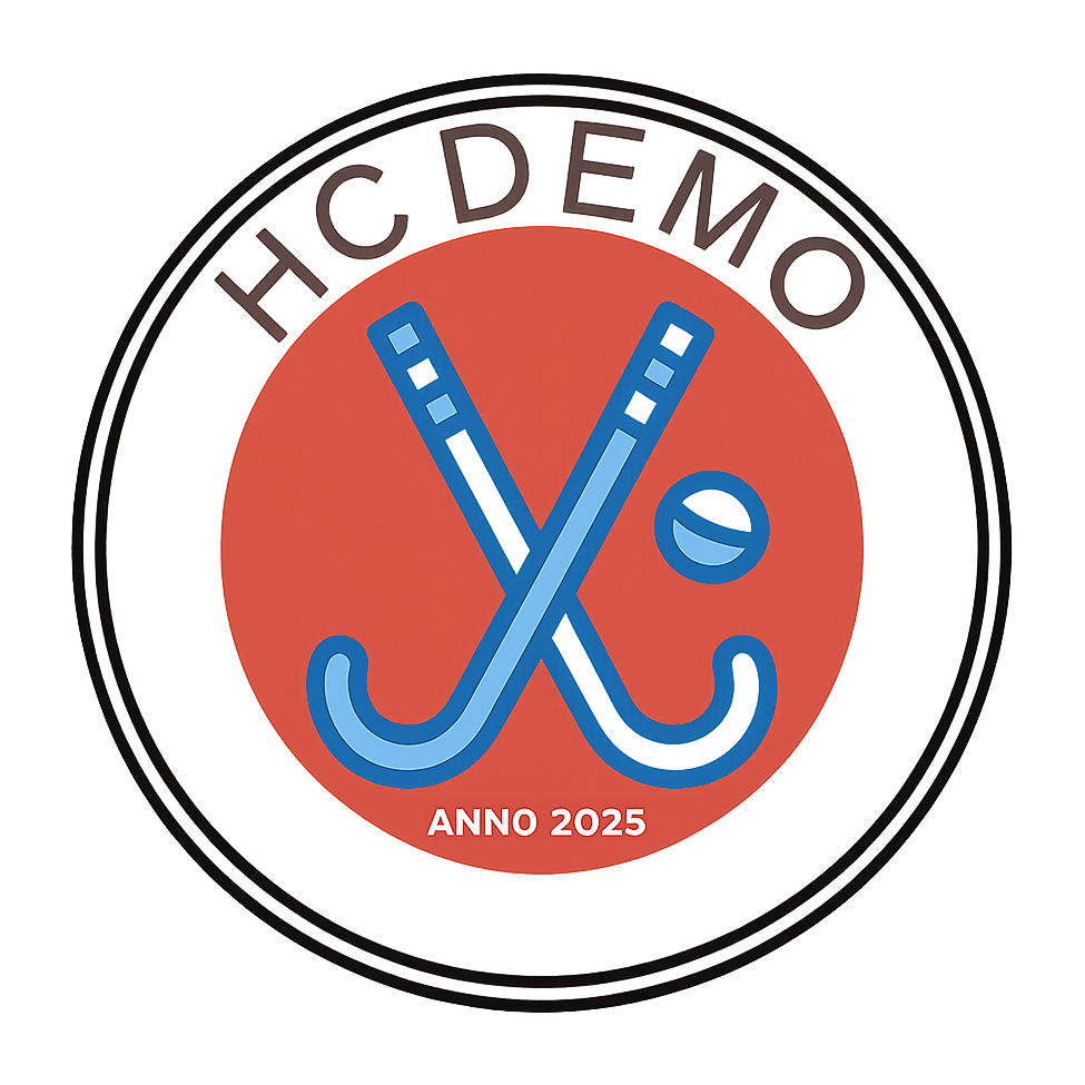 HC Demo
