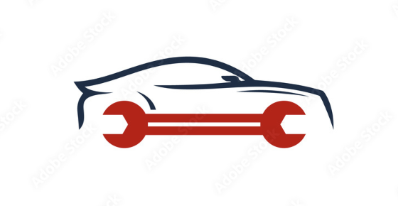 Autogarage Hendriks