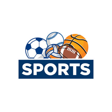 Sportwinkel De Bal