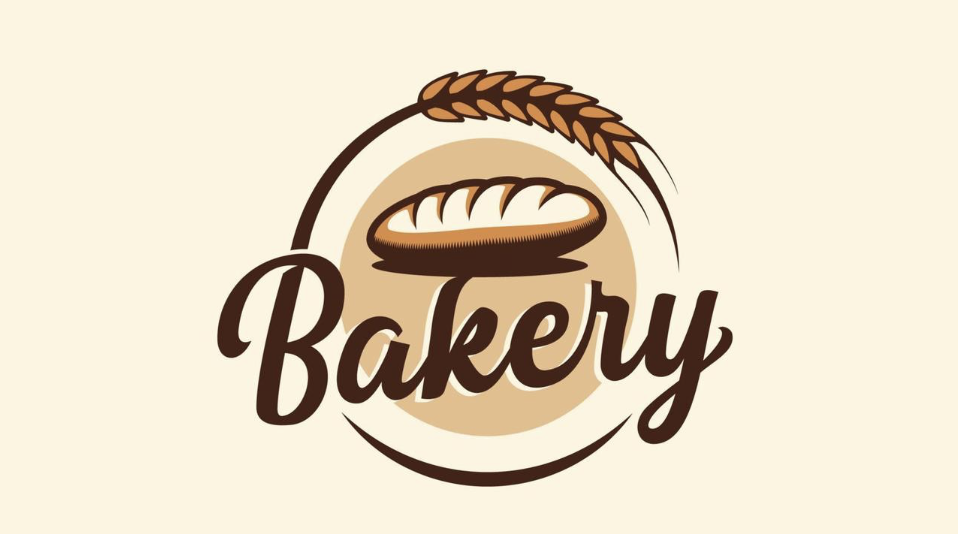 Bakkerij Van Dijk