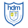HDM