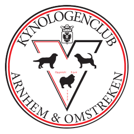 Kynologenclub Arnhem