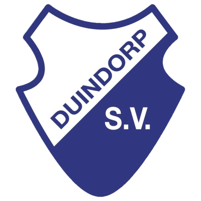 Duindorp SV