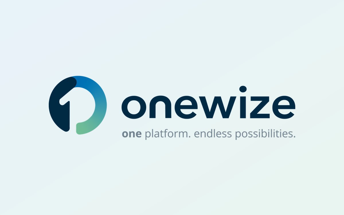 Clubwize wordt stap voor stap Onewize