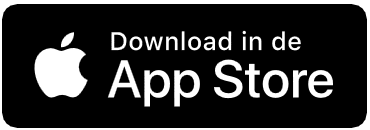 Download de Leden-app in de App Store