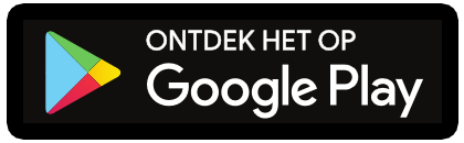 Download de Leden-app op Google Play
