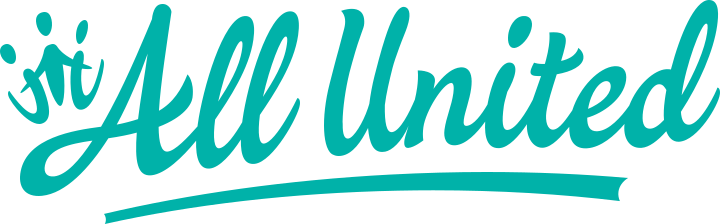 AllUnited