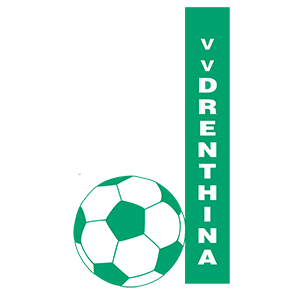 vv Drenthina