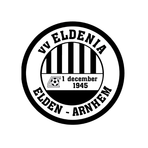 vv Eldenia